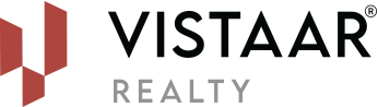 Vistaar-Realty