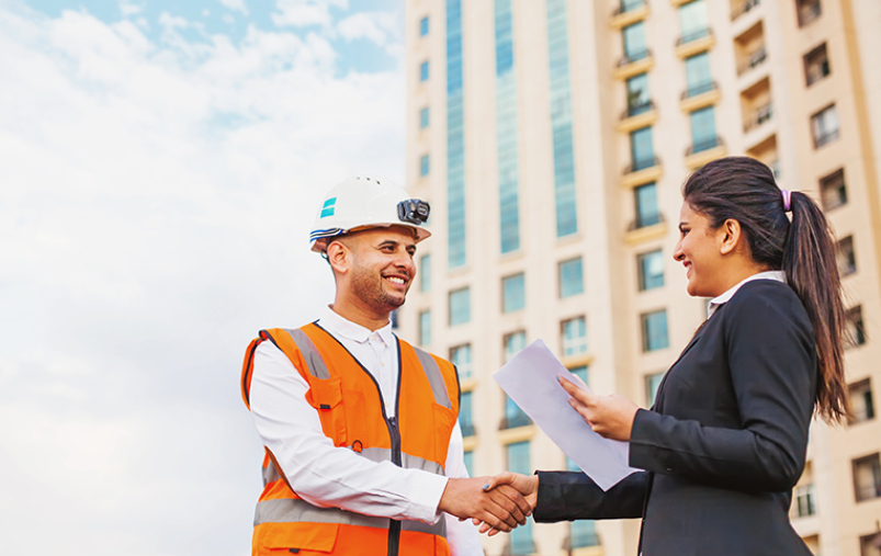 What Vistaar Realty Does Differently as a Real Estate Developer